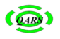 QARS Group
