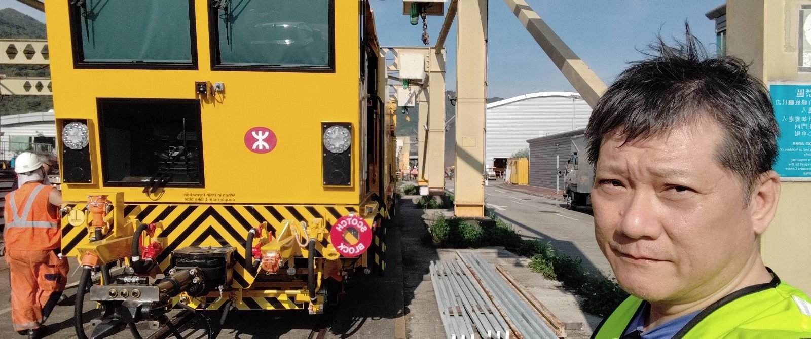 IMG-20250331-WA0069